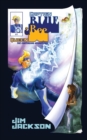 Captain Blue and Queen Bee : The Continuing Adventures - Book