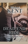 Dead End Ride - Book