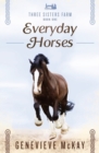 Everyday Horses - Book