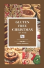 Gluten Free Christmas by KOB : Family Traditions - eBook