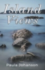 Island Views - Book