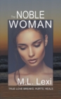The Noble Woman - Book