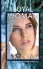 The Loyal Woman - Book