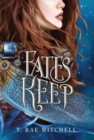 Fate's Keep - Book
