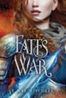 Fate's War - Book