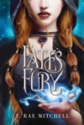 Fate's Fury - Book