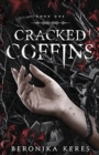 Cracked Coffins - Book