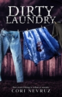 Dirty Laundry : Not everything is what it seems. - eBook