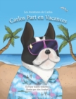 Les Aventures de Carlos : Carlos Part en Vacances - Book