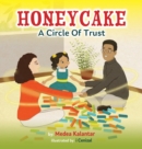 Honeycake : A Circle of Trust - Book