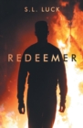 Redeemer - Book