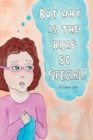 But Why Is The Hijab So Special? - Book