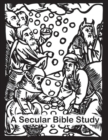 A Secular Bible Study - Book