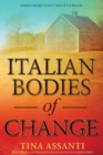 Italian Bodies of Change : Maria Secret is out and it's a Killer - Book