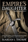Empire's Daughter - Book