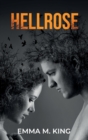 Hellrose - Book