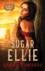 Sugar Ellie - Book