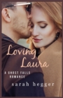 Loving Laura - Book