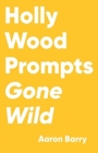 Hollywood Prompts Gone Wild - Book