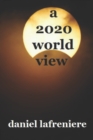 A 2020 world view - Book