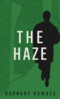 The Haze - Book