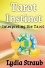 Tarot Instinct - Book