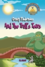 Grooty Fledermaus And The Troll's Tears : Book Two A Read Along Early Ready for Children ages 4-8 - Book