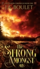 The Strong Amongst Us - Book