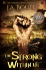 Strong Within Us - eBook