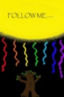 Follow Me : Sunpower - Book