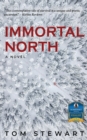 Immortal North - Book