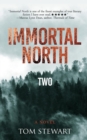 Immortal North Two - Book