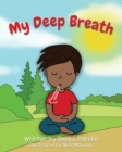 My Deep Breath - Book