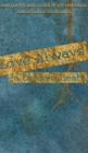 Love Always, A Broken Heart - Book