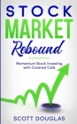Stock Market Rebound - Book