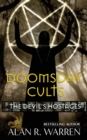 Doomsday Cults; The Devil's Hostages - Book