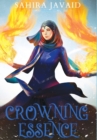 Crowning Essence - Book