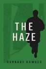 The Haze - Book