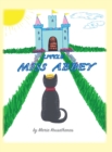 Little Miss Abbey - Book