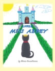 Little Miss Abbey - Book