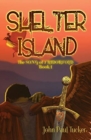 Shelter Island - Book