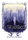 In The Underwood - Book