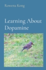 Learning About Dopamine - Book
