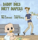 Daddy Does Dirty Diapers - Book