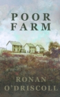 Poor Farm - Book