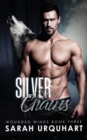 Silver Chains - Book