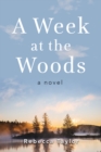 A Week at the Woods - Book