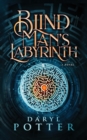 Blind Man's Labyrinth - Book