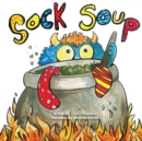 Sock Soup - Book