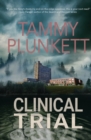 Clinical Trial - Book